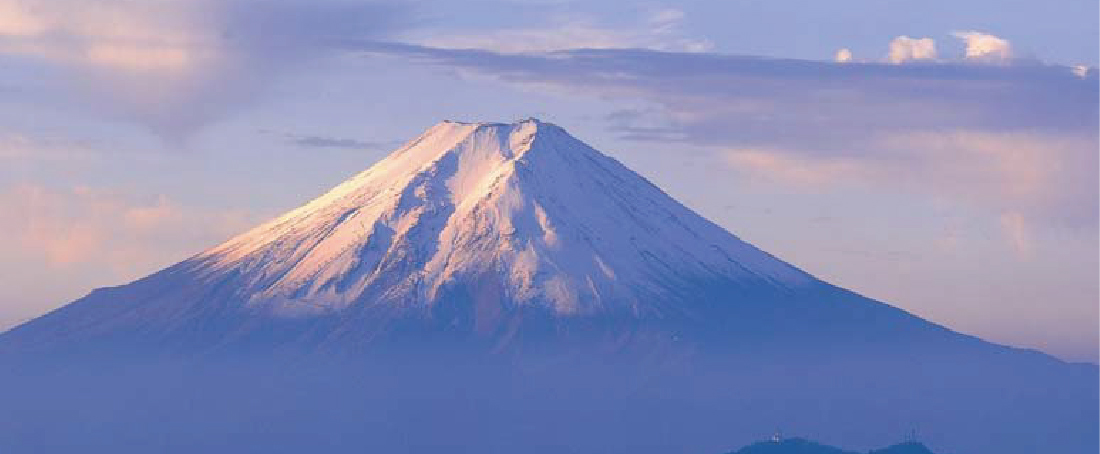 富士フィルター