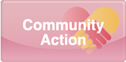 community action
